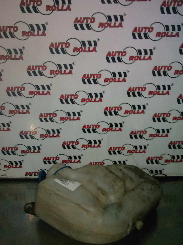 vas stropitor parbriz ,fara motoras Mercedes Vito, an 2005