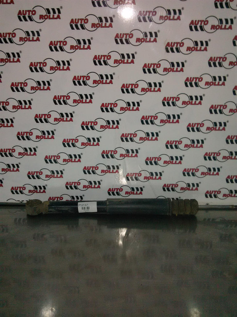 amortizor spate dreapta Dacia Logan MCV 1.5DCI, an 2008