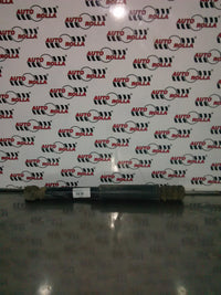 amortizor spate dreapta Dacia Logan MCV 1.5DCI, an 2008