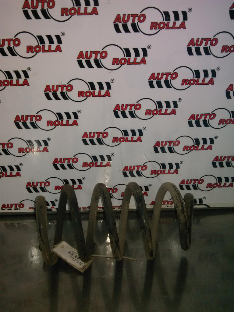 arc spate stanga Dacia Logan MCV 1.5DCI, an 2008