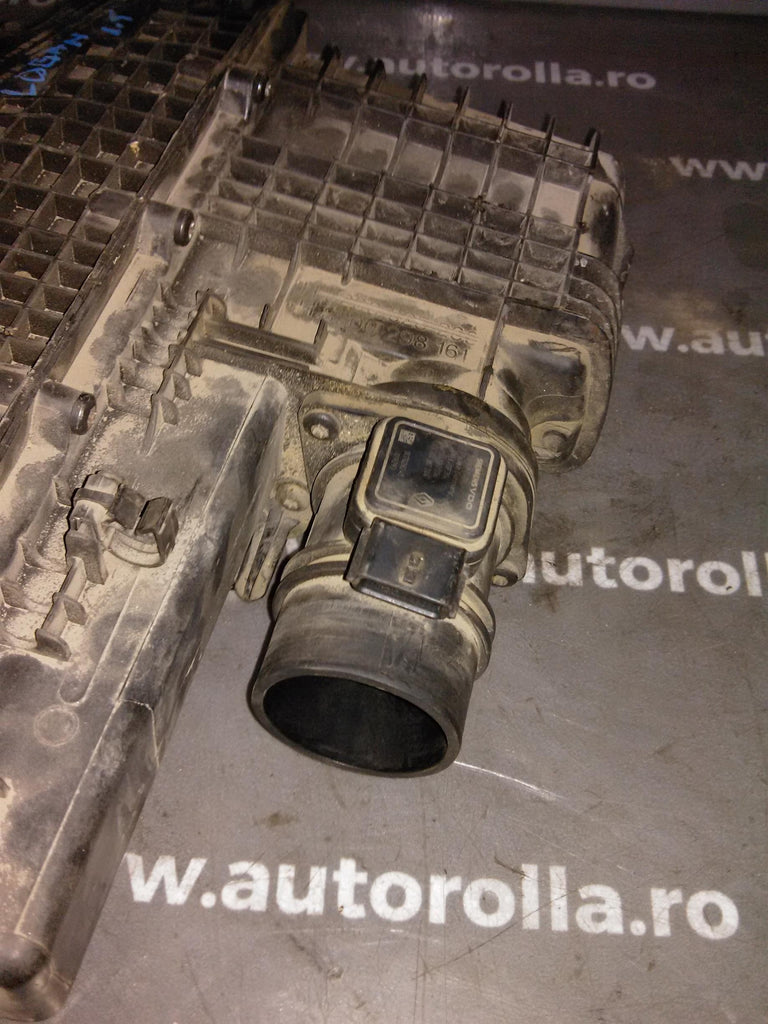 debimetru aer Dacia Logan MCV 1.5DCI, an 2008