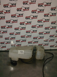 vas stropgel Dacia Logan MCV 1.5DCI, an 2008