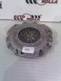 placa presiune Mercedes Vito 2.2CDI, an 2005