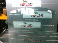 geam usa stanga fata Fiat Panda 1.3mjet, an 2007