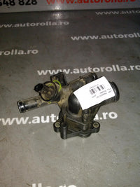 corp termostat Opel Movano, an 2006