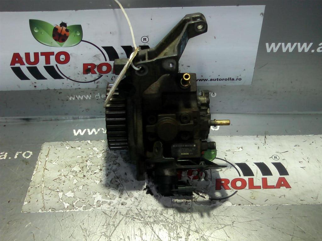 pompa inalte Peugeot Partner, 1.6HDI, an 2006