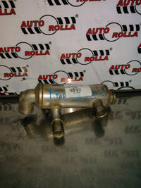 racitor egr Peugeot Partner, 1.6HDI, an 2006