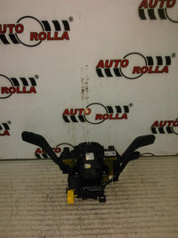 bloc lumini+stergatoare+folie Volkswagen Passat B6