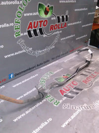 bara torsiune fata Volkswagen Jetta, an 2015