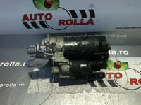 electromotor Volkswagen Jetta 1.6TDI, an 2015