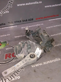 suporti motor Volkswagen Jetta 1.6TDI, an 2015