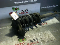 amortizor stanga fata complet Audi A6, an 2002