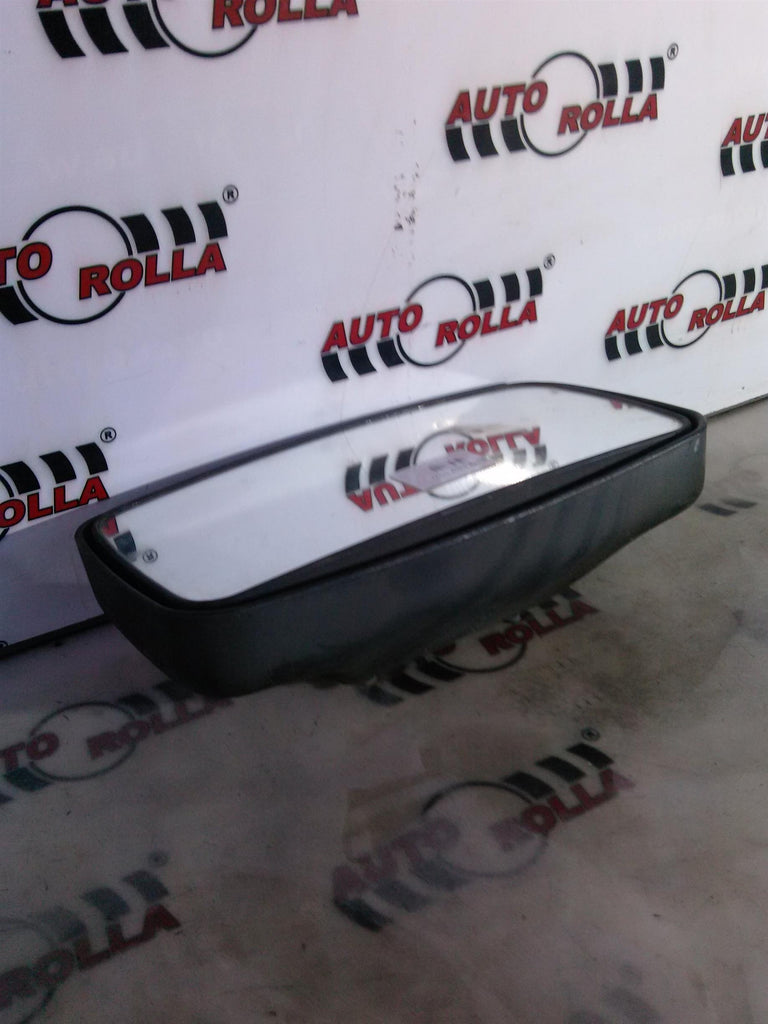 oglinda electrica mare Renault Midliner