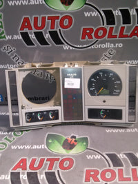 ceas bord MAN LE 15220