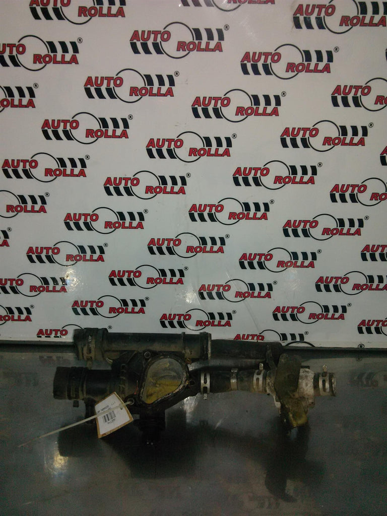 corp termostat Renault Laguna 2, 2.2D an 2002