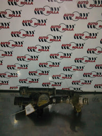 corp termostat Renault Laguna 2, 2.2D an 2002