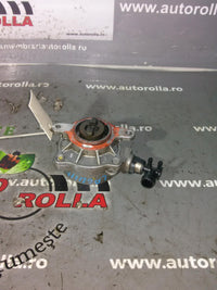 pompa vacuum Renault Laguna 2, 2.2D an 2002