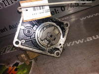 pompa vacuum Iveco Daily 3, 2.8D