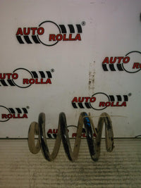 arc fata spira Renault Master, an 2002