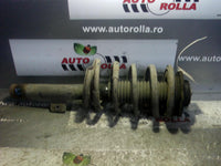 amortizor stanga fata complet Peugeot Partner, an 2006
