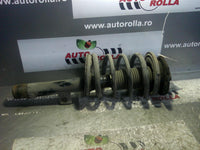 amortizor dreapta fata complet Peugeot Partner, an 2006