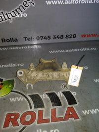 suport si tampon motor Dacia Logan 1.6S