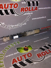 amortizor spate Dacia Logan