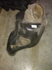 carcasa filtru aer Volvo FH12,420cp an 2001