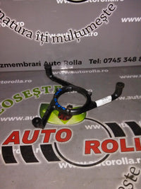 suport ventilator Volkswagen Bora, an 2003