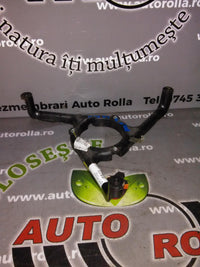 suport ventilator Volkswagen Golf 4, 1.9TDI