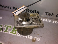 pompa vacuum Iveco Daily 3, 2.8D