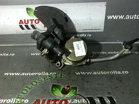 pompa vacuum Ford Mondeo 2.0TDCI, an 2005