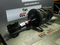 amortizor+arc+flansa stanga fata Hyundai Santa Fe 2.2CRDI, an 2010, automata