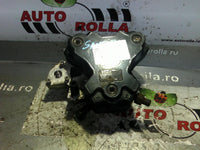 pompa inalta Hyundai Santa Fe 2.2CRDI, an 2010, automata