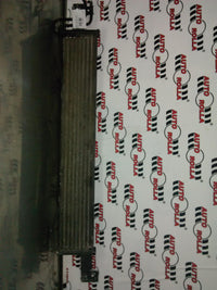 radiator racire ulei cutie viteze Hyundai Santa Fe 2.2CRDI, an 2010, automata