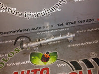 rampa injectoare Hyundai Santa Fe 2.2CRDI, an 2010, automata