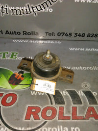 tanpon motor Hyundai Santa Fe 2.2CRDI, an 2010, automata