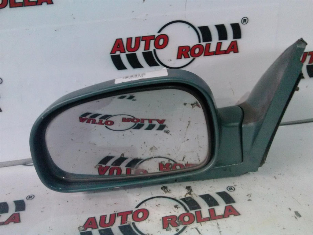 oglinda stanga elecrica Hyundai Santa Fe