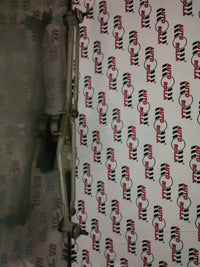 timonerie stergatoare si motoras Mercedes Sprinter, an 2011