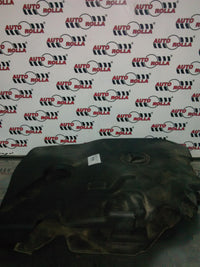 capac motor Mercedes Sprinter 2.2CDI, an 2011