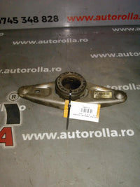 rulment presiune cutie viteze si furca BMW E91, 2.0D an 2010