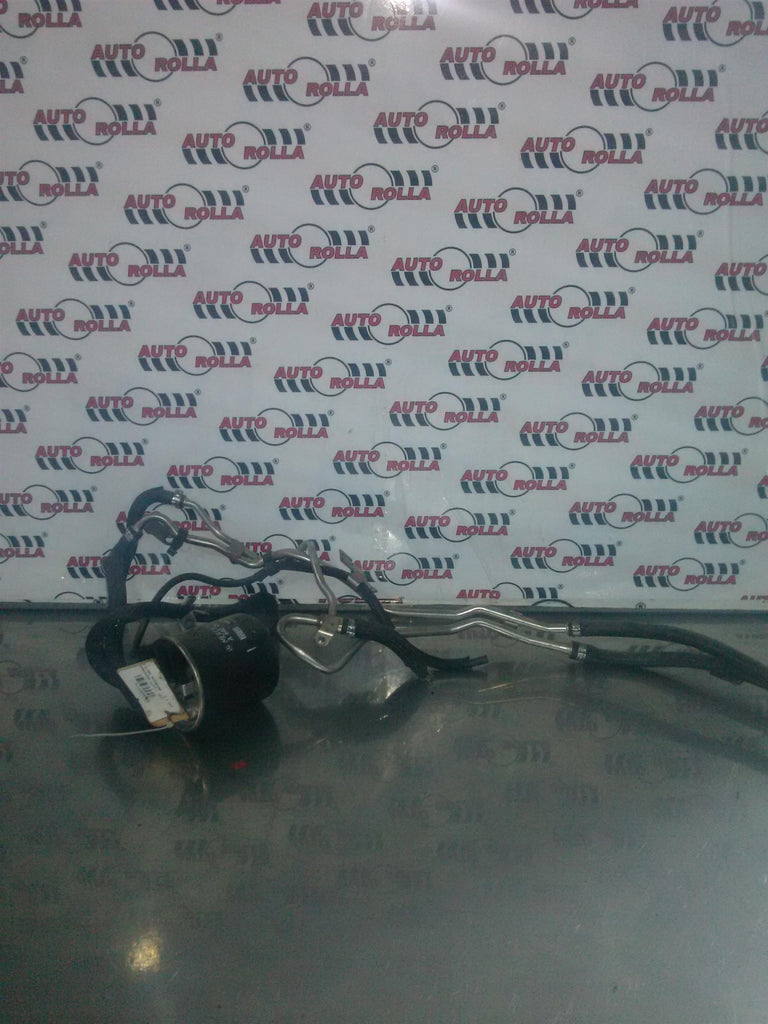 filtru motorina Mercedes Sprinter, 2.2CDI, an 2011 euro5