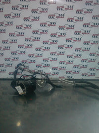 filtru motorina Mercedes Sprinter, 2.2CDI, an 2011 euro5