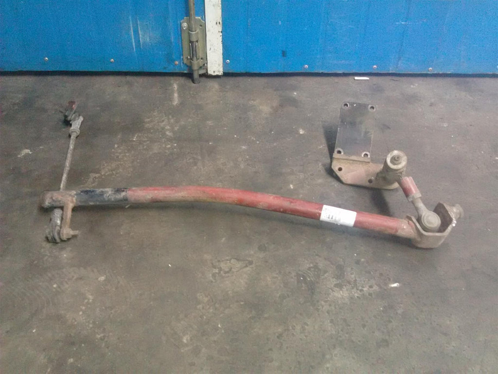 timonerie schimbator cutie viteze Iveco Eurostar Cursor 10