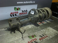 amortizor stanga fata complet Hyundai Tucson, an 2006