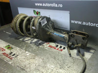 amortizor dreapta fata complet Hyundai Tucson, an 2006