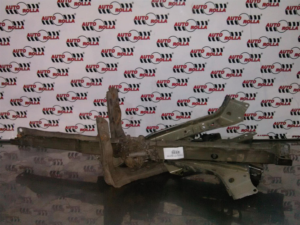 traversa superioara radiatoare Toyota Rav 4, an 2007