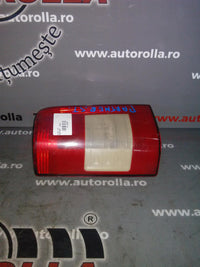stop stanga Peugeot Partner, an 2006