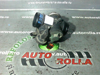 egr si clapeta acceleratie Peugeot Partner 1.9D, an 2006