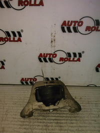 tampon motor Ford Focus 1.8TDDI, an 2001